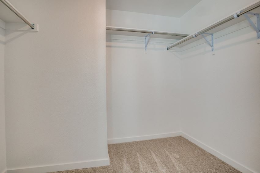 Canvas At Denton Apartments, 1509 Canvas Way, Denton, TX RentCafe